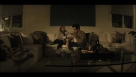 You - Season 03 Episode 01